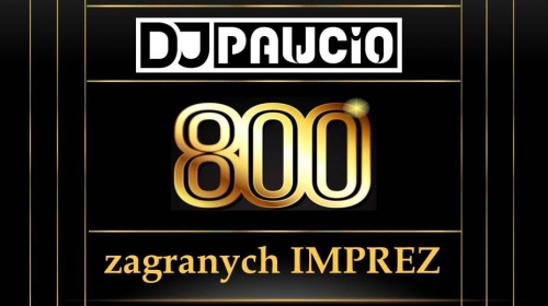 800 imprez