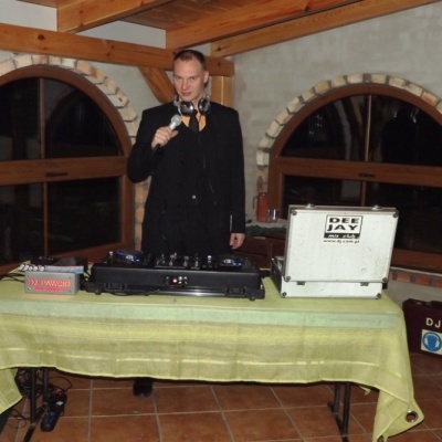 Sylwester 2012.JPG