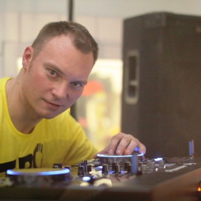WOSP2011.jpg