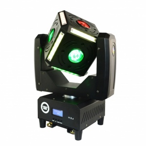 cube 6x12W.jpg