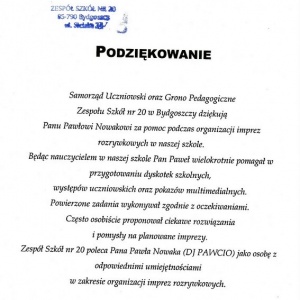 referencjeSP27.jpg