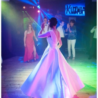 Kuznia 2018.jpg